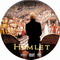 HAMLET (1996)